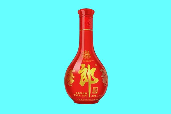 台南市郎酒回收.jpg